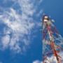 Torre de Telefonía Celular - APW México