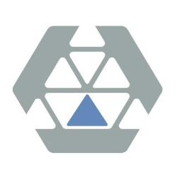 APW México