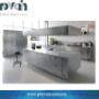 Subido por visitante en 05/10/2017 - Cocinas Industriales