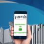 Subido por visitante en 17/10/2017 - Envianos tu cotización por Whatsapp