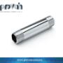 Subido por visitante en 05/10/2017 - Niple AI de 1/2"X4"