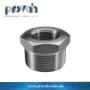 Subido por visitante en 05/10/2017 - Reducción Bushing