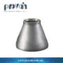 Subido por visitante en 05/10/2017 - Reducción Concentrica