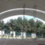 Cecytem
