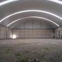 Subido por visitante en 06/10/2017