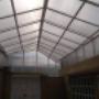 Subido por visitante en 06/10/2017