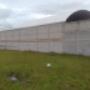 Subido por visitante en 06/10/2017