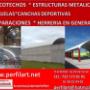 Subido por visitante en 06/10/2017