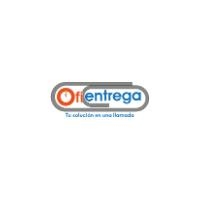 Ofientrega