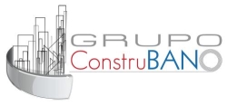 Grupo ConstruBANO, S.A de C.V.