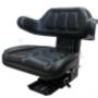 Asiento Universal ( Varios colores)