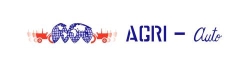 Agri-Auto