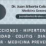 información