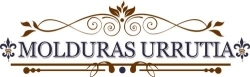 Molduras Urrutia