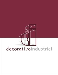 Decorativa Industrial