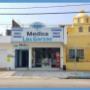 Nuestros Servicios