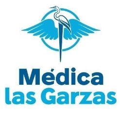 Médica las Garzas
