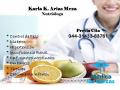 Nutricional