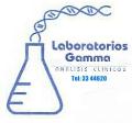 Laboratorio de Análisis Clínicos
