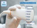 Ultrasonidos