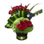 arreglo florales