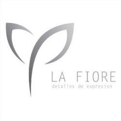 La Fiore