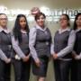 Equipo Mayer Martinez