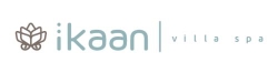 Ikaan Villa Spa