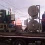 Subido por visitante en 10/10/2017