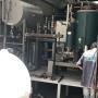 Subido por visitante en 10/10/2017
