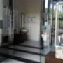 Optica 2