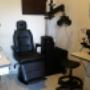 Optica 3
