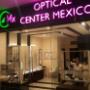 Optica 4