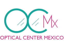 OPTICAL CENTER MEXICO