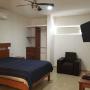 estudios en renta