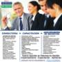 servicios