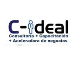 CENTRO INTEGRAL DEL DESARROLLO EMPRESARIAL ADMINISTRACIÓN Y LOGÍSTICA