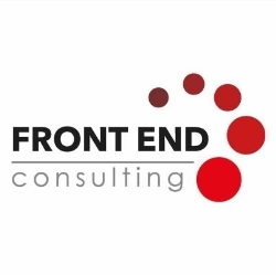 Front End Consulting