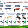 Subido por visitante en 29/11/2017
