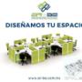 Subido por visitante en 30/11/2017
