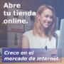 Tu tienda On Line