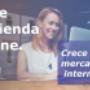 Subido por visitante en 12/10/2017