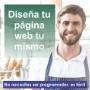 Subido por visitante en 12/10/2017