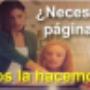 Subido por visitante en 12/10/2017