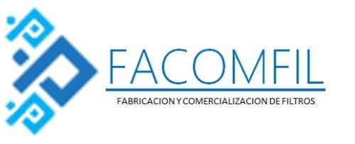 Facomfil