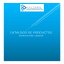 Filtros FACOMFIL
