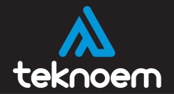 Teknoem
