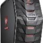 Subido por visitante en 28/10/2017 - Predator Desk