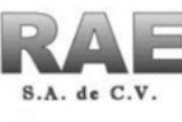 Robotica y Automacion Euromexicana SA de CV