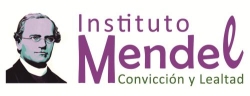 Instituto Mendel